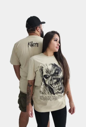 Camiseta-Iron-Maiden-Killers-frente2.webp