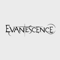 Capa_Evanescence.webp