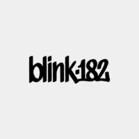 Design_sem_nome_13.webp