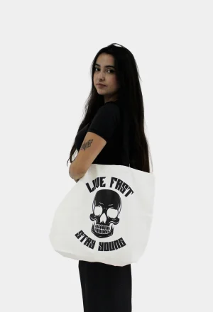 Ecobag-Overtown-Live-Fast-Stay-Young-3_1.webp