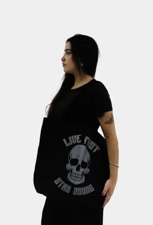Ecobag-Overtown-Live-Fast-Stay-Young-6_1.webp