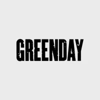 GREEN_DAY.webp