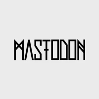 Mastodon.webp