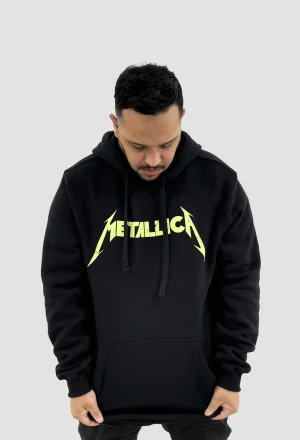 Moletom-Metallica-And-Justice-For-All-3.webp