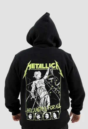 Moletom-Metallica-And-Justice-For-All-5.webp