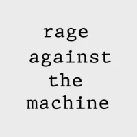 Rage_Against_the_Machine.webp