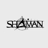 Shaman.webp