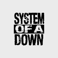 System_of_a_Down.webp