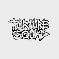 Torture_Squad.webp
