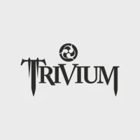 Trivium.webp
