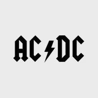 ac_dc-logo.webp