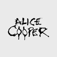 alice_cooper-logo.webp