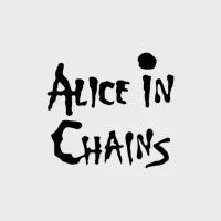 alice_in_chains_mini_banner.webp