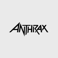 anthrax-logo.webp
