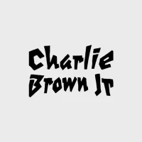 charlie_brown_jr-logo.webp