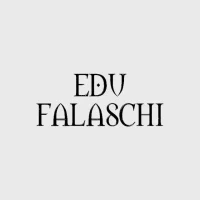 edu_falaschi-logo.webp