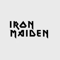 iron_maiden-logo.webp