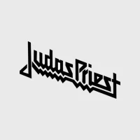 judas_priest-logo.webp