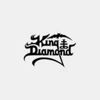 king-diamond-logo-shopify.webp