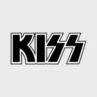 kiss-logo.webp