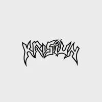 krisiun-logo.webp
