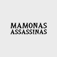 mamonas_assassinas-logo.webp