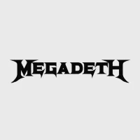 megadeth-logo.webp