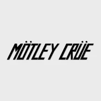 motley_crue-logo.webp