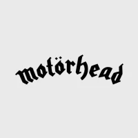 motorhead-logo.webp
