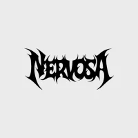 nervosa-logo.webp