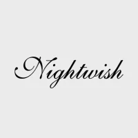 nightwish-logo.webp