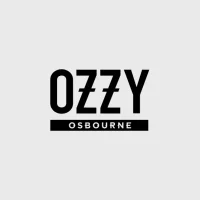 ozzy_osbourne-logo.webp