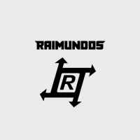 raimundos-logo_2x_90f8cf72-3f98-4732-b637-4321567b9def.webp