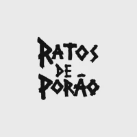 ratos_de_porao-logo.webp