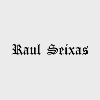 raul_seixas-logo.webp