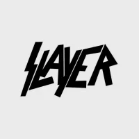 slayer-logo.webp