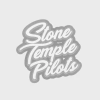 stone_temple_pilots-scaled.webp