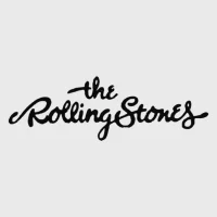 the_rolling_stones_2.webp