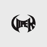 viper-logo.webp